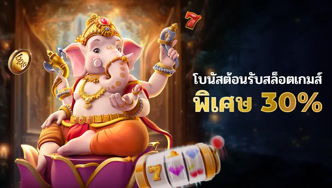 แทงบอล มือใหม่